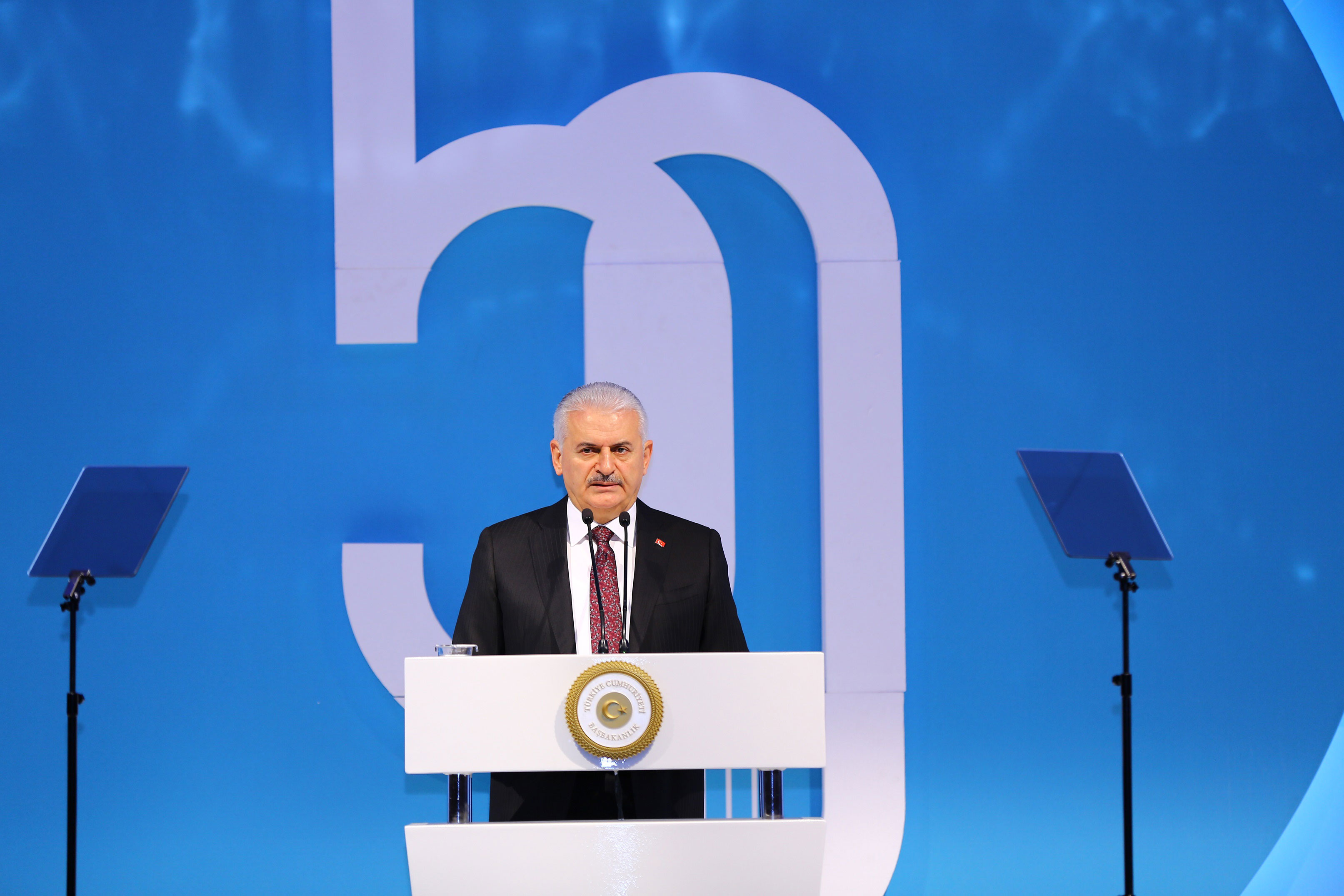 NETAŞ ve ZTE’den Türkiye’de ArGe Atağı