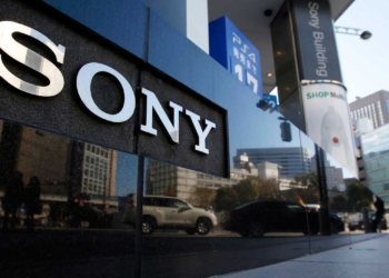 Sony, Mobil Cihaz Sektöründe Zararda!