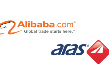 Aliexpress'in Türkiye'deki Siparişlerini Aras Kargo Taşıyacak!