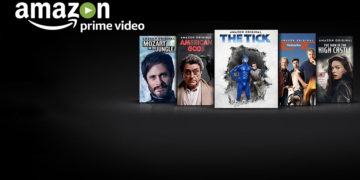 Amazon Prime Video Hizmetine Ücretsiz Seçenek Geliyor!