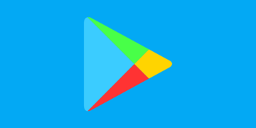 Google Play Store'da Black Friday İndirimleri Başladı!
