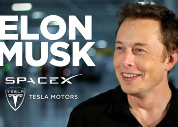 Elon Musk, Bugün Erdoğan İle Görüşecek!