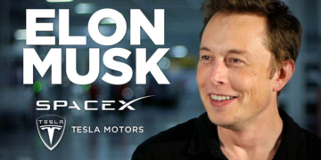 Elon Musk, Bugün Erdoğan İle Görüşecek!