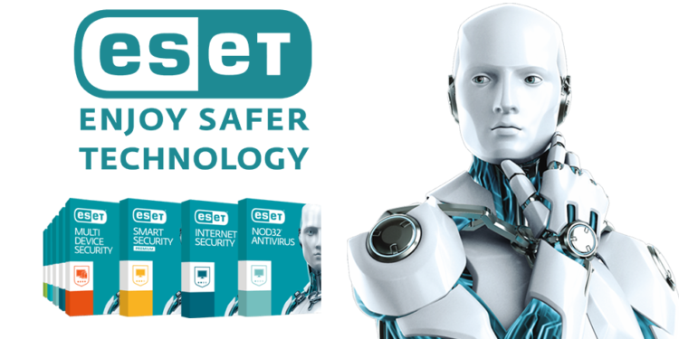 ESET, bilgi güvenliğinde Orta ve Doğu Avrupa’nın lideri
