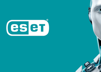 ESET Antivirüs Yazılımları 2018 Sürümü İle Tam Koruma Sağlıyor!