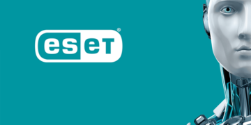 ESET Antivirüs Yazılımları 2018 Sürümü İle Tam Koruma Sağlıyor!