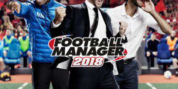 Football Manager 2018 Çıktı!