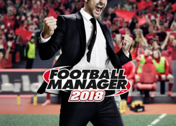Football Manager 2018 (PC) İnceleme
