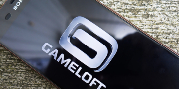 Black Friday İndirimlerine Gameloft da Katıldı!