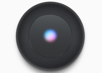 Apple Homepod