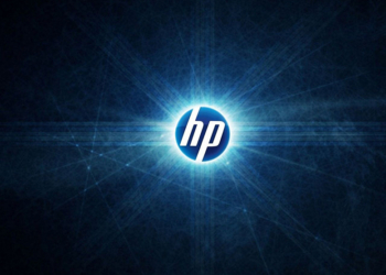 HP, Bilgisayarlarında Sistemi Yavaşlayan Casus Yazılım Yüklüyor!