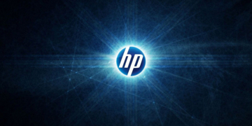 HP, Bilgisayarlarında Sistemi Yavaşlayan Casus Yazılım Yüklüyor!