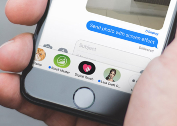 iOS 11 Cihazlarında Klavye Tabanlı Bir Sorun Ortaya Çıktı!