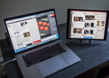 Apple, iPad Kamerasının Buton Olarak Kullanılmasına İzin Vermiyor