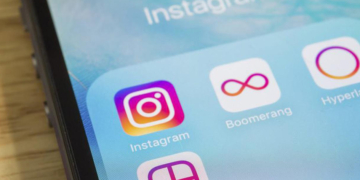 Instagram'da Etiketleri de Takip Edebileceksiniz
