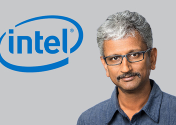 Intel, AMD ve Apple'ın Eski Grafik Direktörü Raja Koduri'yi Ekibine Dahil Etti!