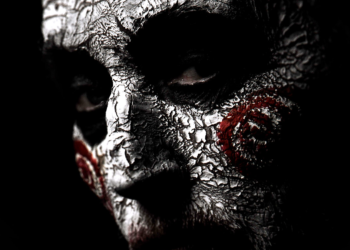 Jigsaw Efsanesi Geri Döndü!