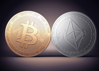 Diyanet: "Bitcoin ve Ethereum Almak Dinen Uygun Değildir"