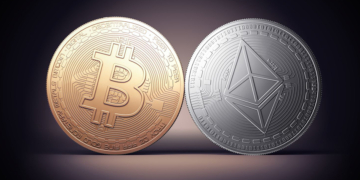 Diyanet: "Bitcoin ve Ethereum Almak Dinen Uygun Değildir"