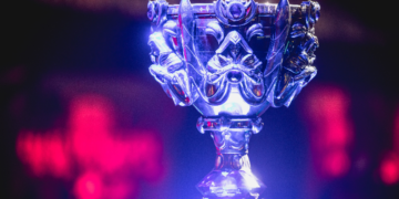 Samsung Galaxy, League of Legends Dünya Şampiyonu Oldu