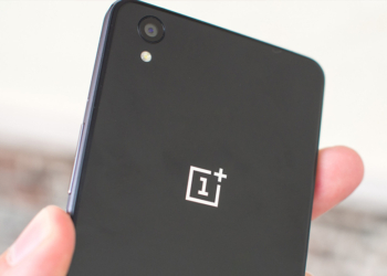 OnePlus'ın Gözü Hala Kullanıcı Verilerinde!
