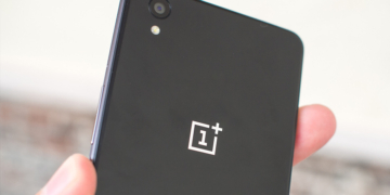 OnePlus'ın Gözü Hala Kullanıcı Verilerinde!