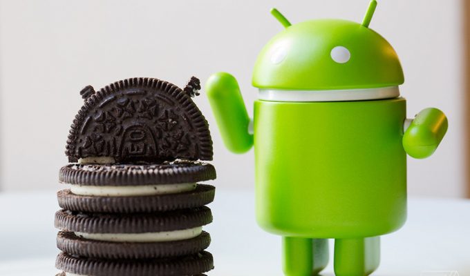 Nokia 5 ve 6 Modellerine de Oreo Yolda!