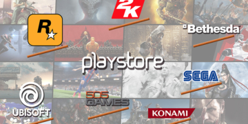 PlayStore'da %90'a Varan İndirim Şöleni!