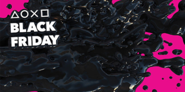 Xbox ve PlayStation Mağazalarında Black Friday İndirimleri Başladı!