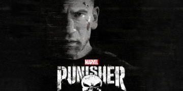 Frank Castle Geri Döndü: Netflix'in The Punisher Dizisi Yayınlandı!