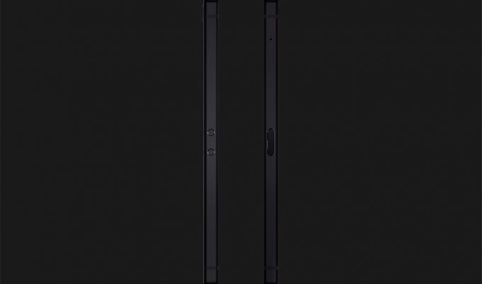 Razer'dan Muhteşem Özelliklere Sahip "Oyuncu Telefonu": Razer Phone