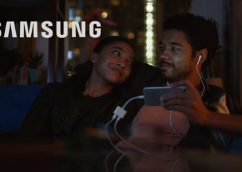 Samsung, Yeni Reklamında Tüm iPhone Modellerini Yerden Yere Vurdu!