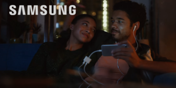Samsung, Yeni Reklamında Tüm iPhone Modellerini Yerden Yere Vurdu!