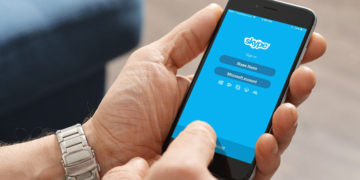 Skype'da Snapchat Efekti Dönemi Başladı