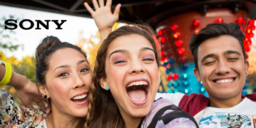 Sony Mobile Türkiye Blog’u Yayına Açıldı!