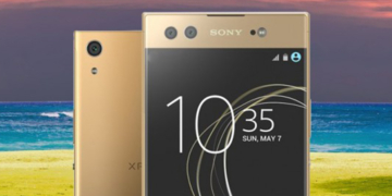 Sony'nin Çift Kameralı Telefonuna Ait Detaylar Ortaya Çıktı!