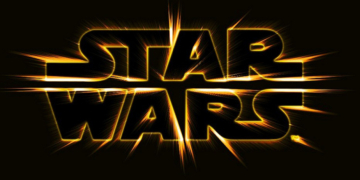 Yeni Bir Star Wars Üçlemesi Daha Geliyor!