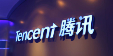 WeChat'in Sahibi Tencent, Marka Değerinde Facebook'u Solladı!