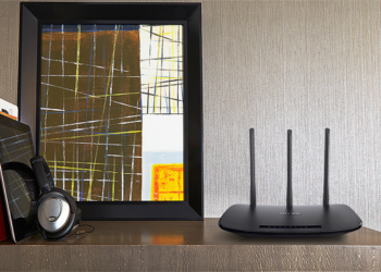 TP-Link'ten Tüm WiFi İhtiyaçları Tek Bir Kutuda Toplayan Router