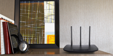 TP-Link'ten Tüm WiFi İhtiyaçları Tek Bir Kutuda Toplayan Router