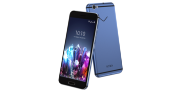 Bozuk Telefonunu Getirene Vestel Venus Z10'a 200TL İndirim!