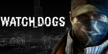 Watch_Dogs PC'de Tamamen Ücretsiz Oldu!