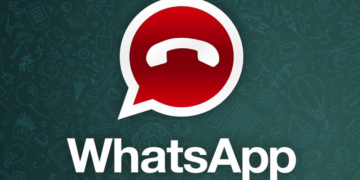 WhatsApp Çöktü! Mesaj Alışverişi Yapılamıyor! [DÜZELDİ]
