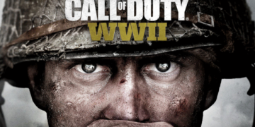 Call of Duty: WWII, PS4'te 3 Günde 500 Milyon Dolar Kazanarak Rekor Kırdı!