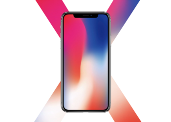 iPhone X Türkiye Satış Tarihi Belli Oldu!