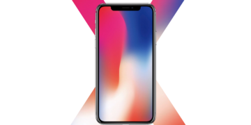 iPhone X Türkiye Satış Tarihi Belli Oldu!