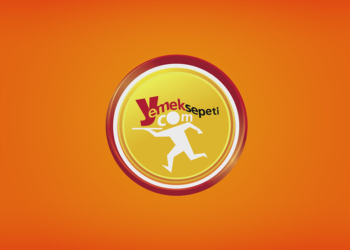 Yemeksepeti.com Alan Adını Yenilemeyi Unuttuğu İçin Hizmet Veremedi!