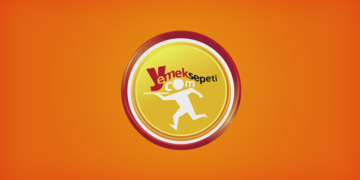 Yemeksepeti.com Alan Adını Yenilemeyi Unuttuğu İçin Hizmet Veremedi!