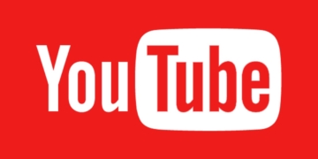 YouTube yeni bir özelliği devreye sokuyor
