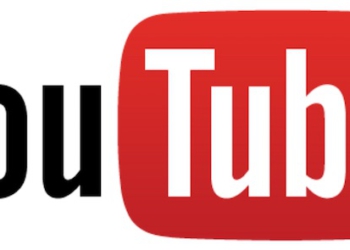 YouTube Uygulamasında Bulunan HDR Videolar Artık En Fazla 1080p Olacak